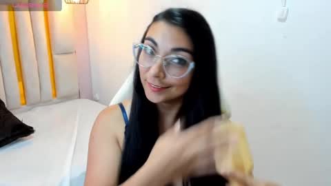 Karla  online show from 02-14-25, 10:49