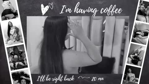 Karla  online show from 10-17-25, 11:13