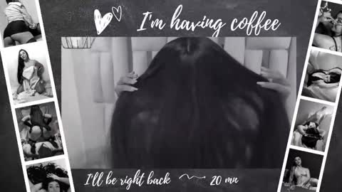 Karla  online show from 10-21-25, 11:11