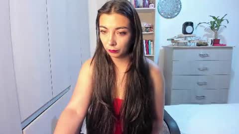 Karla  online show from 06-24-26, 10:25