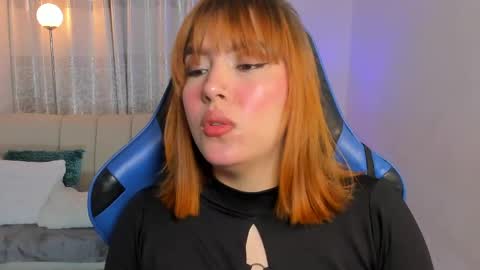 Karlita online show from 04-27-26, 04:10