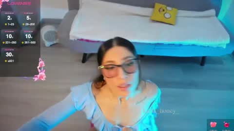 Karla online show from 03-02-26, 02:13