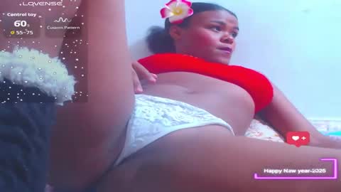 karla latina 28 online show from 10-03-25, 06:10