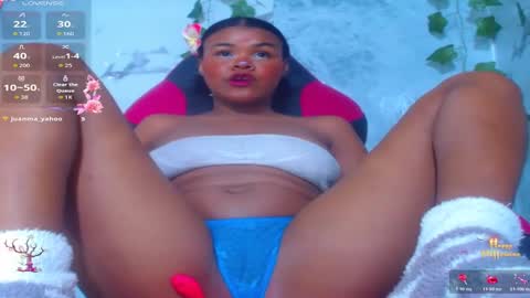 karla latina 28 online show from 11-02-25, 09:06