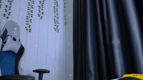 Snapshot of karla_lim chatting on 02-16-26, 08:43 karla_lim online show from 02-16-26, 08:43