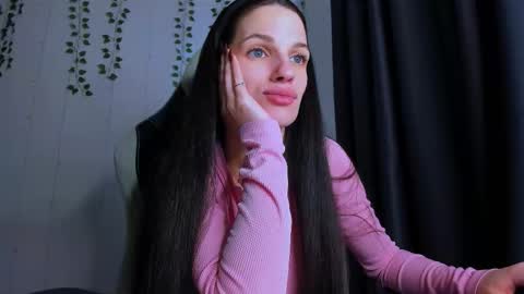 Snapshot of karla_lim chatting on 02-18-26, 10:22 karla_lim online show from 02-18-26, 10:22