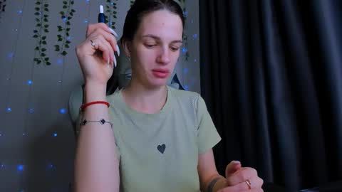 Snapshot of karla_lim chatting on 02-26-26, 11:59 karla_lim online show from 02-26-26, 11:59