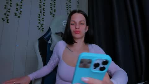 Snapshot of karla_lim chatting on 05-15-26, 11:56 karla_lim online show from 05-15-26, 11:56