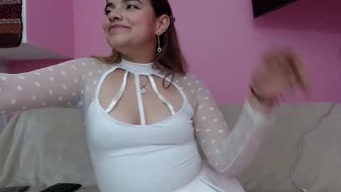 Karla online show from 09-11-25, 01:39