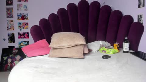 karen online show from 02-02-25, 05:21