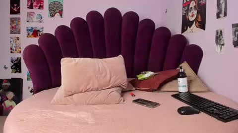 karen online show from 09-26-25, 08:29