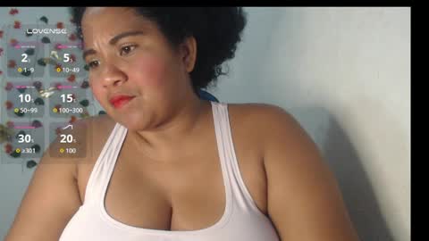 Snapshot of karla_rodriguez0 chatting on 04-09-26, 04:23 Karla online show from 04-09-26, 04:23