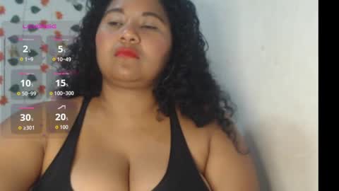 Snapshot of karla_rodriguez0 chatting on 04-11-26, 04:22 Karla online show from 04-11-26, 04:22