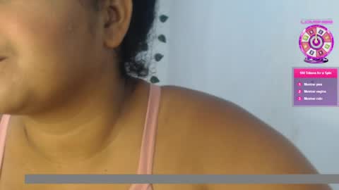Karla online show from 06-07-26, 06:11