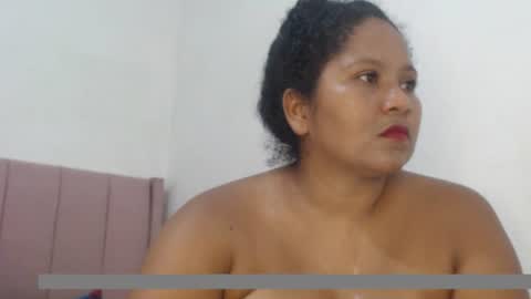 Karla online show from 06-24-26, 06:40