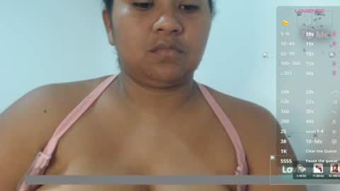 Karla online show from 07-04-26, 06:36