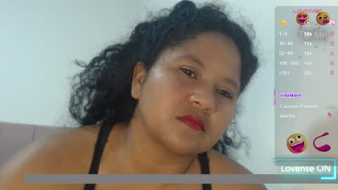 Karla online show from 07-07-26, 12:35