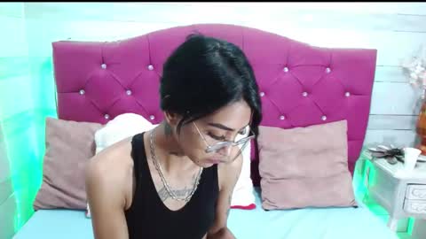 Snapshot of karla_slutskinny chatting on 02-26-25, 04:25 karla_slutskinny online show from 02-26-25, 04:25