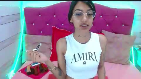 Snapshot of karla_slutskinny chatting on 03-09-25, 06:50 karla_slutskinny online show from 03-09-25, 06:50