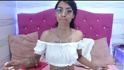 Snapshot of karla_slutskinny chatting on 03-12-25, 07:02 karla_slutskinny online show from 03-12-25, 07:02