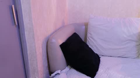 karla_sm online show from 01-15-26, 11:37