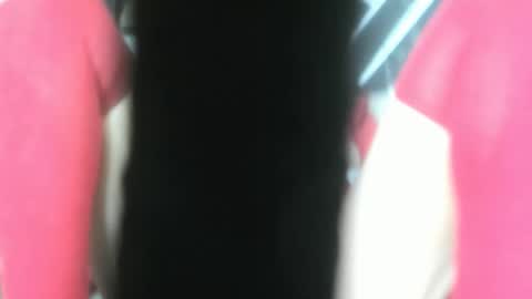 karla_smith_vc online show from 10-20-25, 02:01