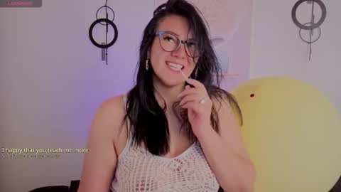 karla online show from 09-15-25, 05:24