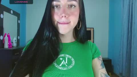 karla online show from 04-30-26, 10:47