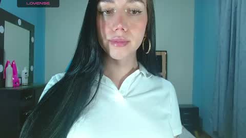 karla online show from 05-02-26, 07:19