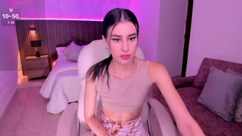 Karlaa  online show from 09-20-25, 11:00