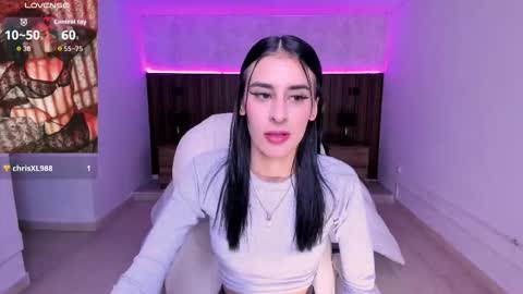 Karlaa  online show from 03-06-26, 11:28
