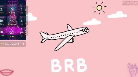 Karla Lane  online show from 12-15-24, 07:13