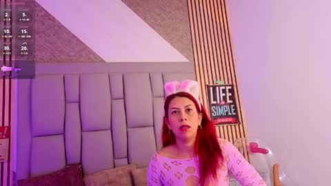 karla online show from 04-27-26, 12:03