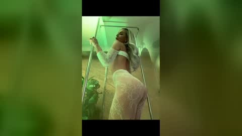 KarlaBart online show from 12-18-25, 11:22