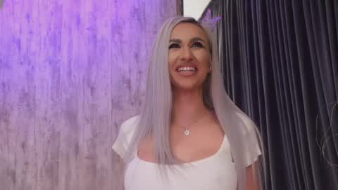 KarlaBart online show from 02-08-26, 08:12