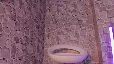 Snapshot of karlaebony_ts chatting on 03-22-26, 03:10 KARLA online show from 03-22-26, 03:10