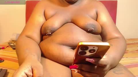 Snapshot of karlafreakk11 chatting on 12-28-24, 12:24 DAHIANA online show from 12-28-24, 12:24