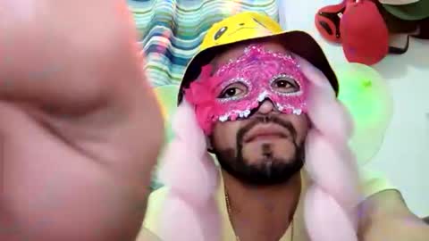 karlakush101 online show from 02-04-26, 10:54