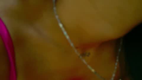 Karla Ortiz  online show from 02-11-26, 09:58