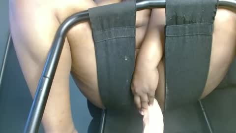 Snapshot of karlarosii69 chatting on 04-04-26, 03:42 Karla J Rossii online show from 04-04-26, 03:42