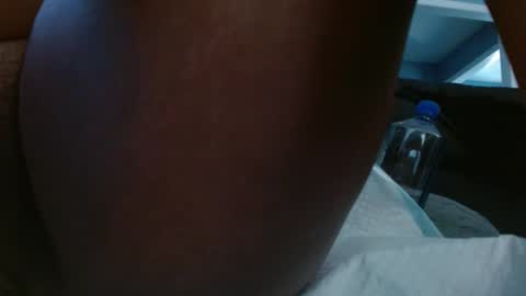 Snapshot of karlarosii69 chatting on 05-03-26, 02:12 Karla J Rossii online show from 05-03-26, 02:12