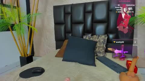 Snapshot of karlarusso chatting on 09-30-25, 09:09 karlarusso online show from 09-30-25, 09:09