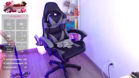 karlavittar online show from 02-07-25, 12:20