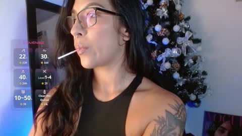 karlavittar online show from 11-14-25, 01:21