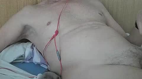 Snapshot of karledgar33 chatting on 01-27-25, 10:27 Karl online show from 01-27-25, 10:27