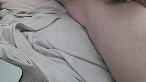 Snapshot of karledgar33 chatting on 01-31-25, 07:18 Karl online show from 01-31-25, 07:18