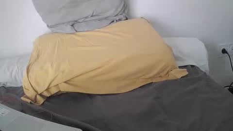 Snapshot of karledgar33 chatting on 02-24-25, 07:22 Karl online show from 02-24-25, 07:22