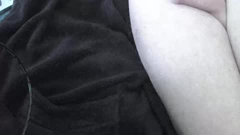 Snapshot of karledgar33 chatting on 03-06-25, 07:14 Karl online show from 03-06-25, 07:14