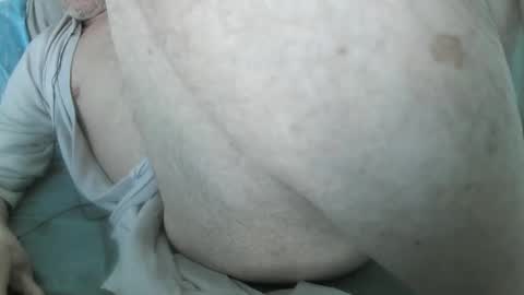 Snapshot of karledgar33 chatting on 03-10-25, 08:04 Karl online show from 03-10-25, 08:04