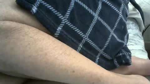 Snapshot of karledgar33 chatting on 10-13-25, 06:02 Karl online show from 10-13-25, 06:02